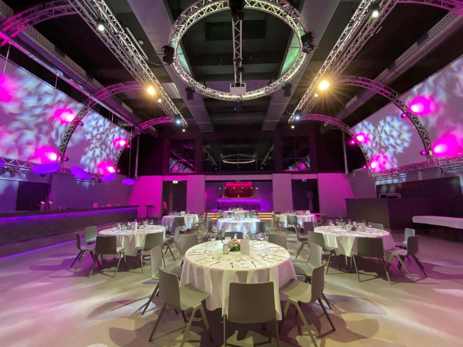 hochzeitslocation-mieten-f-r-ihre-traumhochzeit-presswerk-eventhaus